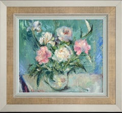 “Flowers”