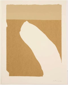“Untitled from Flight”