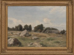 “Landscape”