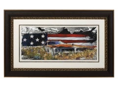 “American dream”