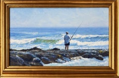 “Fisherman”