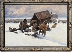 “Berlin 1934”