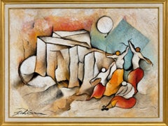 “Untitled”