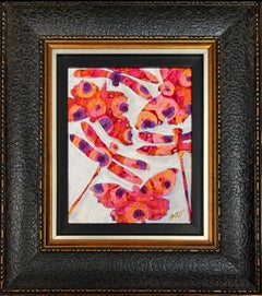 “Dragonflies”
