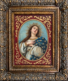"Madonna"