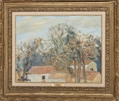 “summer scene”
