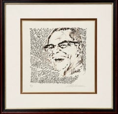 "Vince Lombard"