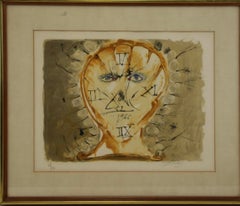 “Sundali 1966”