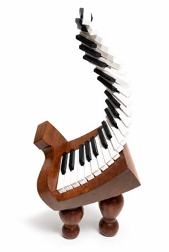 “piano”