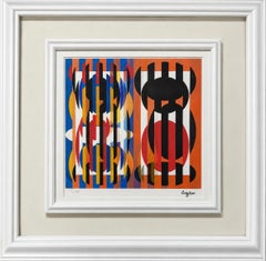 “Tango”