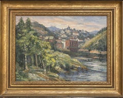 "Après-midi