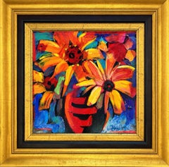 "Celebrazione della vita"