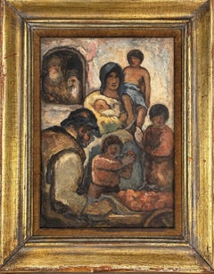 Famille