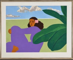 "Noon I de Kailua"
