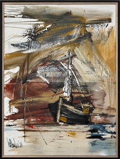 "bateau"