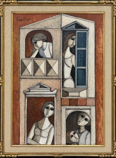 “Untitled”