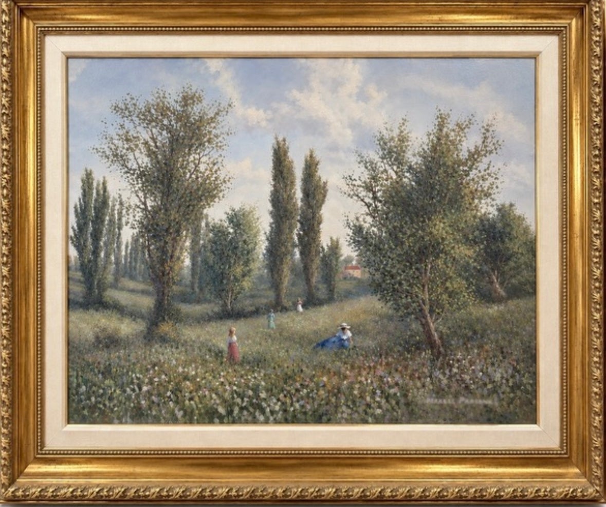 “Landscape”