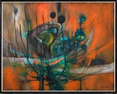 “Untitled”