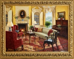 “Family Room”