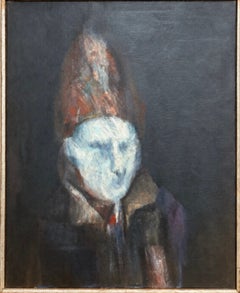 “Cardinal”