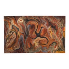 “Untitled”