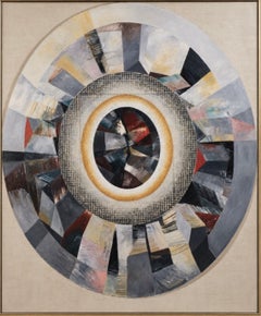 “Mycenae”