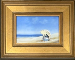 "Beach Bags"