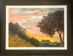 “l’alba di un nuovo giorno”