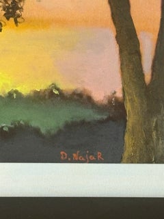 “l’alba di un nuovo giorno”