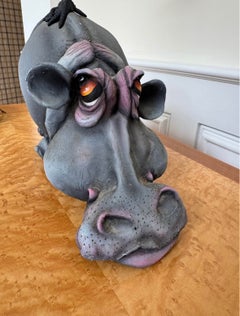 “Hippo”