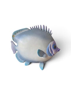 "Pesce"