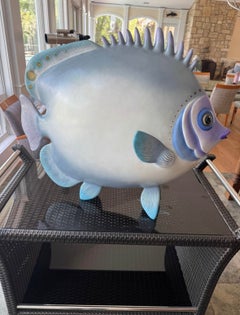 "Pesce"