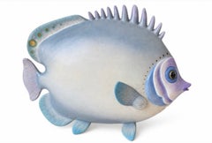 “Fish”