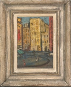 „NYC“