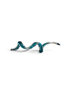 „Swirl Ribbon“