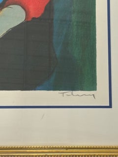 „Sevillana“