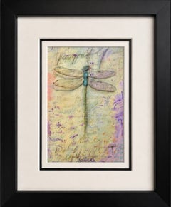 "Dragonfly 2012"