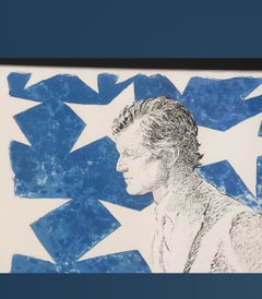 « Ted Kennedy va naviguer contre le vent »