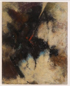 "Untitled"