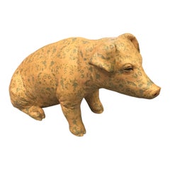„Sparschwein“