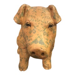 „Sparschwein“