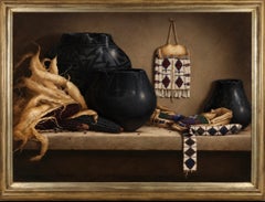 « Traditions bénies »