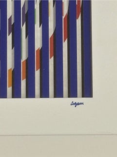 “Sun and Moon Galaxy Moveable Kinetic Sculpture”