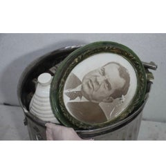 „Nixon-Eimer“