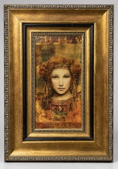 "Iolia"