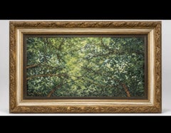 “Serenità verde”