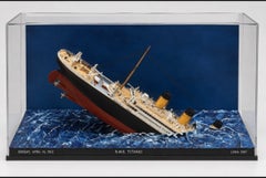 “Titanic 1997”
