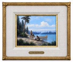 "The Shore"