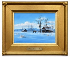 "Pioppi d'inverno"