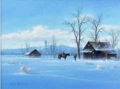 "Pioppi d'inverno"